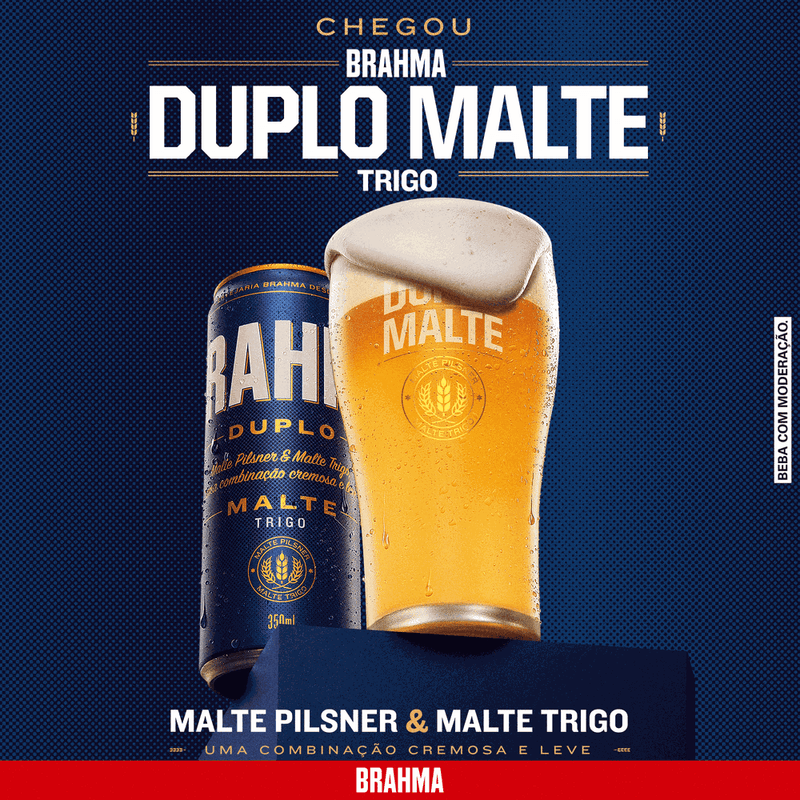 CERVEJA-BRAHMA-D.MAL-TRIG-350ML-LT