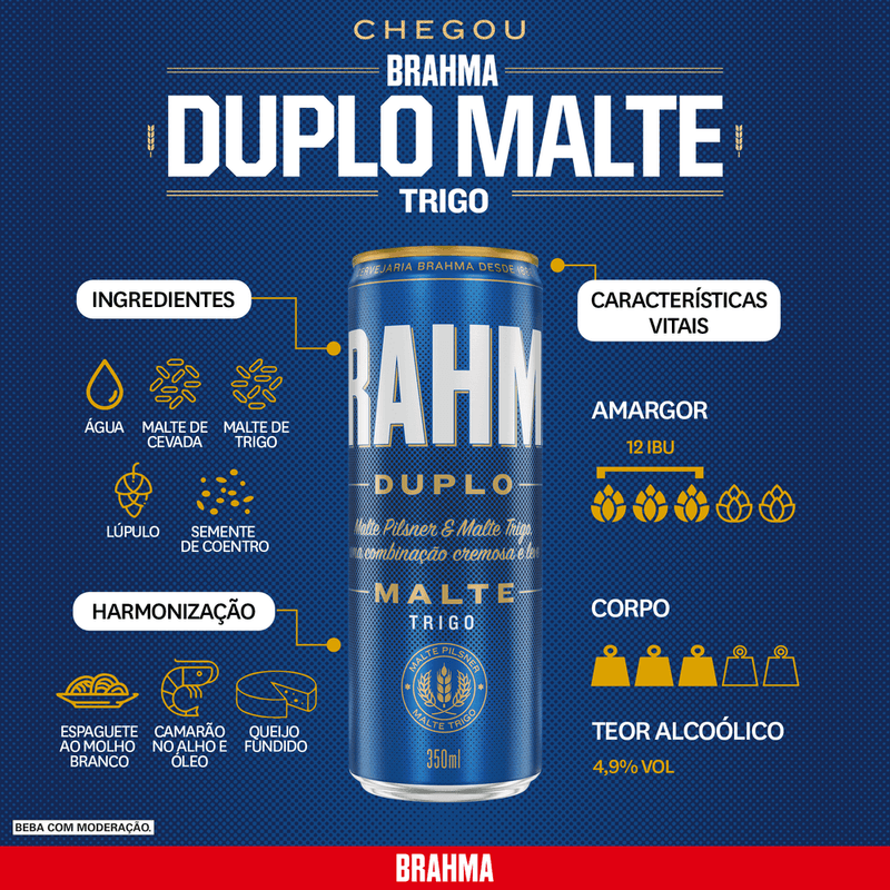 CERVEJA-BRAHMA-D.MAL-TRIG-350ML-LT