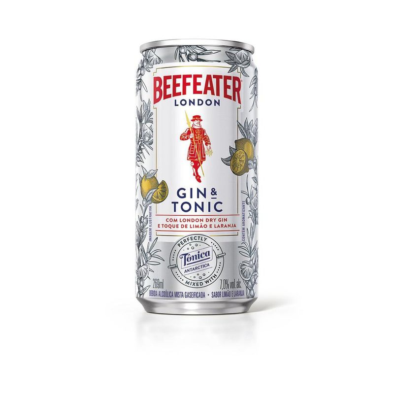 BEB-MIST-BEEFEATER-269ML-LT-GIN-TON