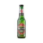 CERVEJA-BECKS-330ML-L.N