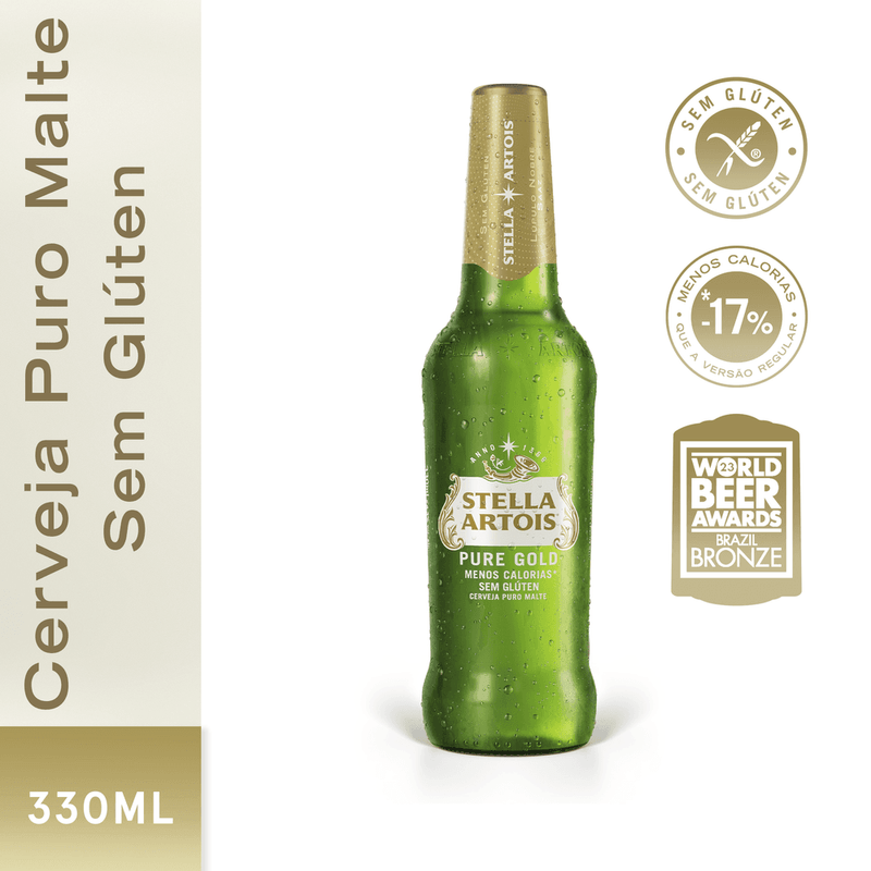 CERVEJA-STELLA-ARTOIS-330ML-L.N-PUR-GOLD