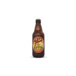 Cerveja Colorado Appia, 300ml, Garrafa - Supermercado Savegnago