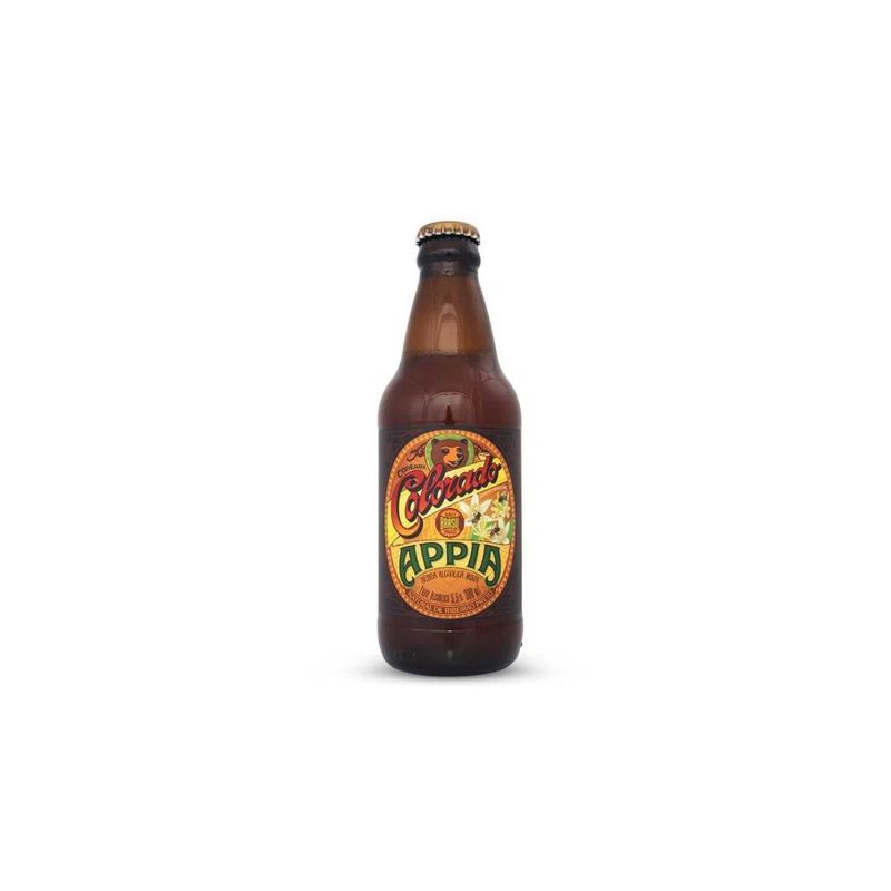 CERVEJA-COLORADO-300ML-APPIA