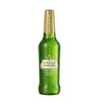 CERVEJA-STELLA-ARTOIS-330ML-L.N-PUR-GOLD