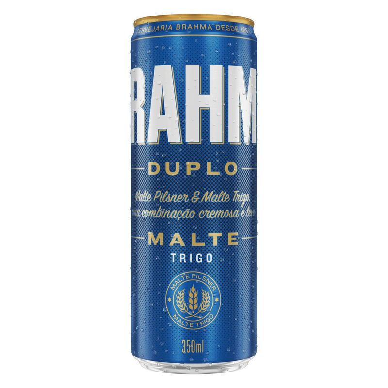 CERVEJA-BRAHMA-D.MAL-TRIG-350ML-LT