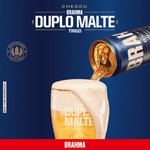 CERVEJA-BRAHMA-D.MAL-TRIG-350ML-LT