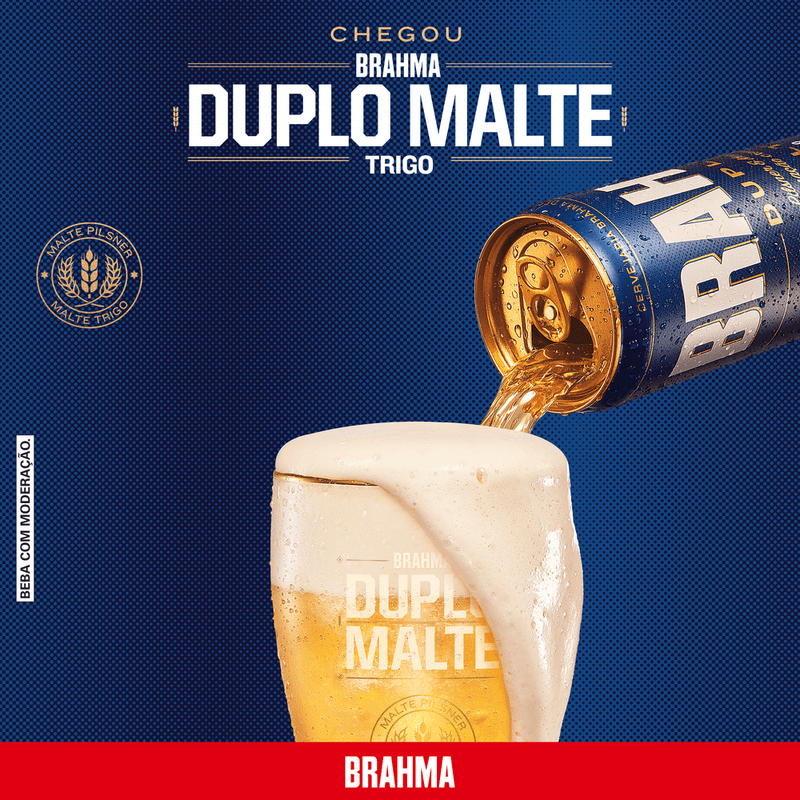 CERVEJA-BRAHMA-D.MAL-TRIG-350ML-LT
