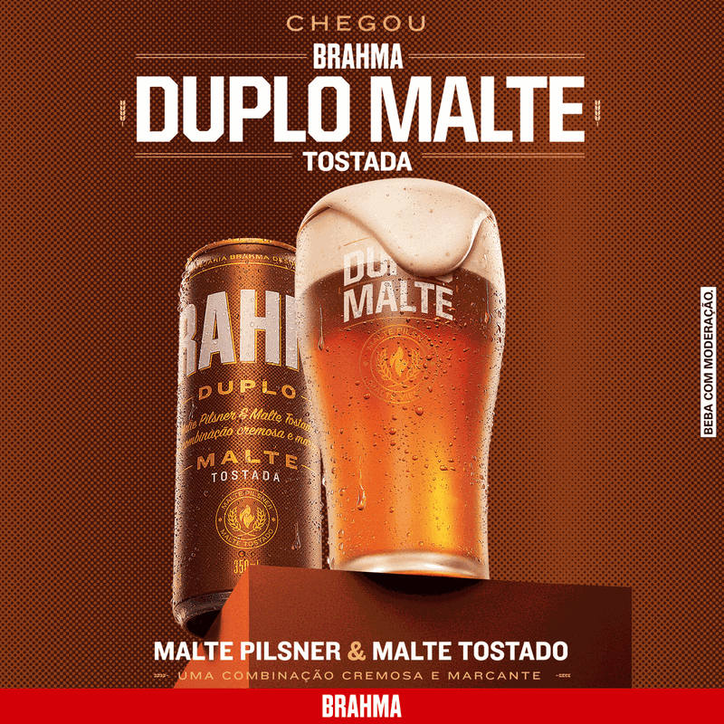 CERVEJA-BRAHMA-D.MAL-TOST-350ML-LT-SLEEK