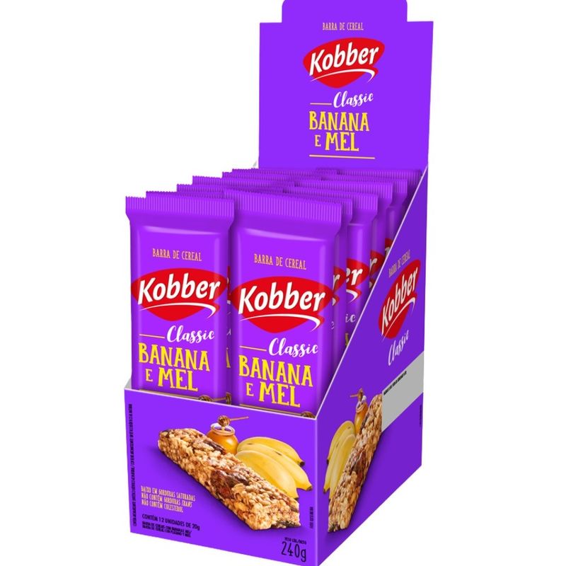 BARRA-CEREAL-KOBBER-20G-CLASSIC-BANANA-E-MEL