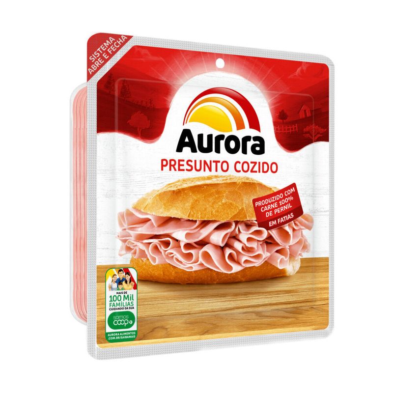 PRES-COZ-AURORA-180G-FAT