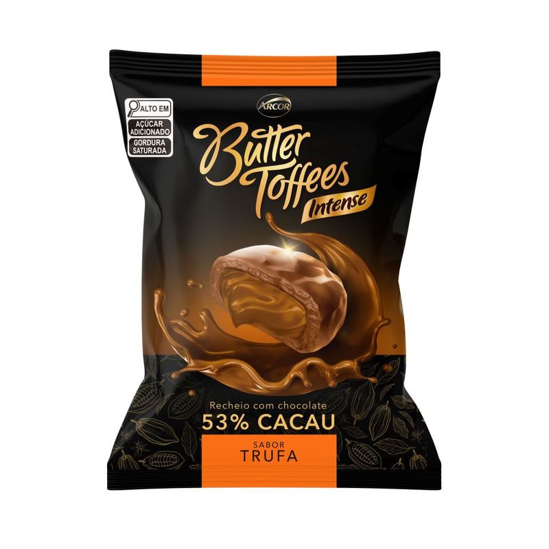 BALA-BUTTER-TOFFEES-500G-INTENS-53--TRUFA