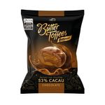 BALA-BUTTER-TOFFEES-500G-INTENS-53--CACAU