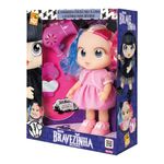 BRINQ-BONECA-ANDYZINHA-BEE-TOYS