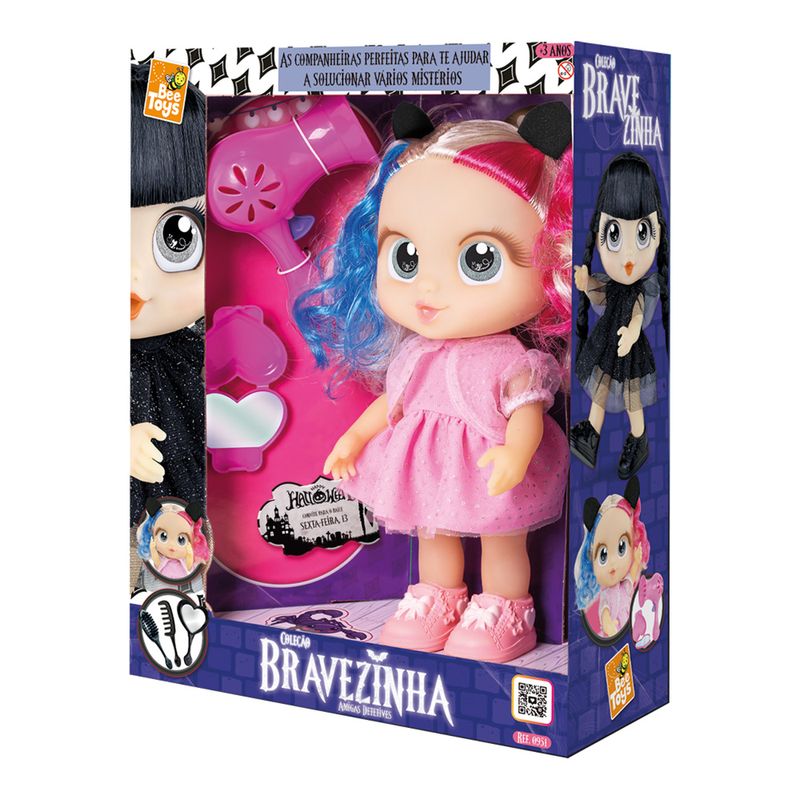 BRINQ-BONECA-ANDYZINHA-BEE-TOYS