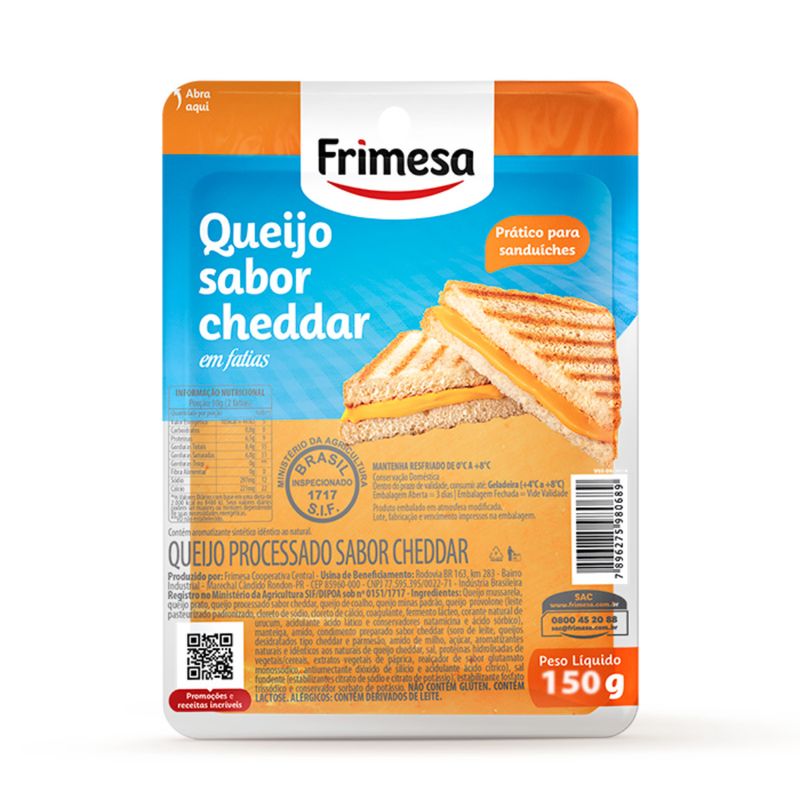 QJ-CHEDDAR-FRIMESA-150G-FAT