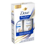 SH350ML--COND-175ML-DOVE-PR-ESP-RECONSTRUCAO