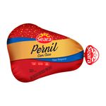 CS-SEARA-PERNIL-C-OS-KG-S-TEMPERO