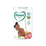 FRALDA-PERSONAL-BABY-PREM-XG-C-26