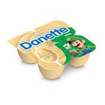 SOBREM-DANETTE-360G-CHOC-CHOC-BRANCO
