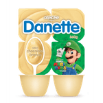 SOBREM-DANETTE-360G-CHOC-CHOC-BRANCO