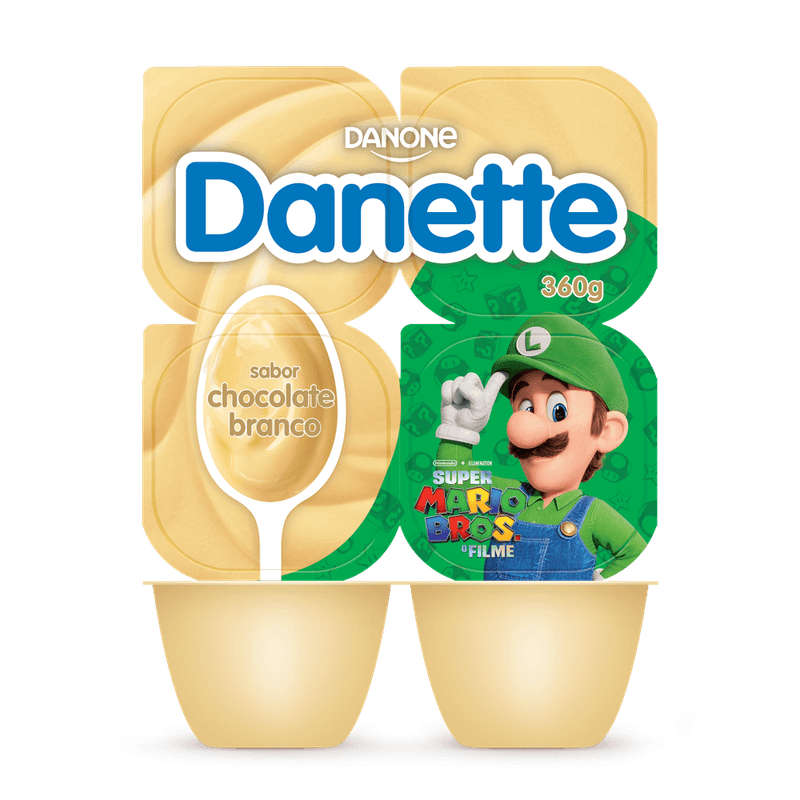 SOBREM-DANETTE-360G-CHOC-CHOC-BRANCO