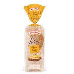 PAO-WICKB-FORNO-500G-NA-CHAPA
