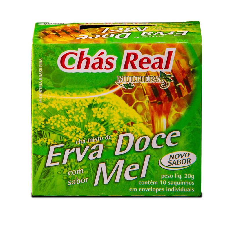 CHA-REAL-MULTIERVAS-20G-ERV-DOCE-ME