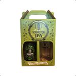 CERVEJA-SCHORNSTEIN-500ML-TACA-IPA