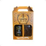 CERVEJA-SCHORNSTEIN-500ML-TACA-PILS