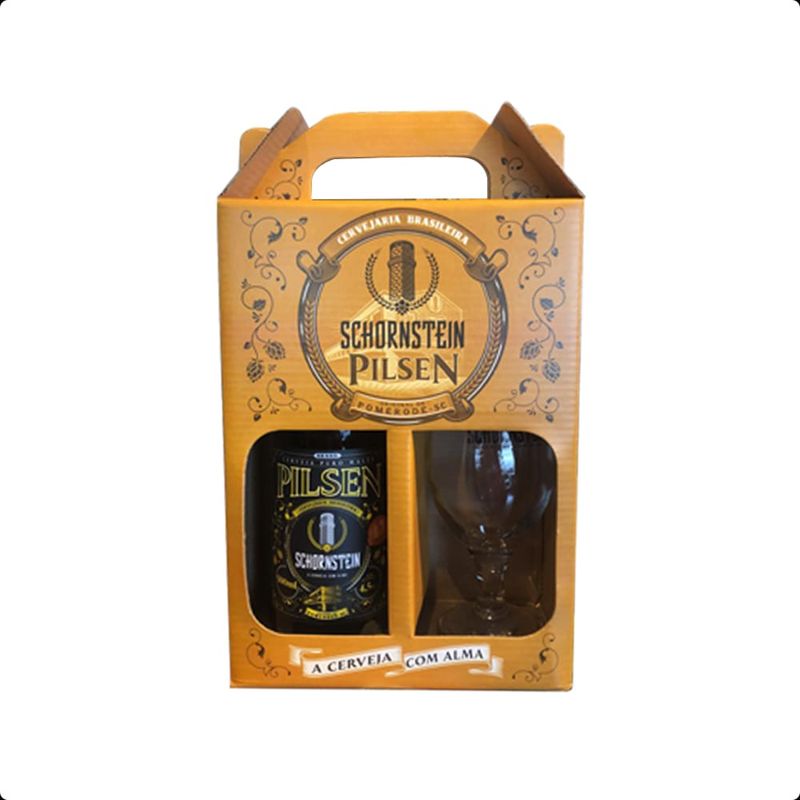 CERVEJA-SCHORNSTEIN-500ML-TACA-PILS