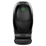 MAQ-CAFE-DOLCE-GUSTO-NEO-127V-PRETA