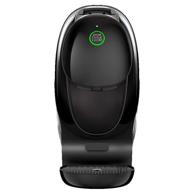 MAQ-CAFE-DOLCE-GUSTO-NEO-127V-PRETA