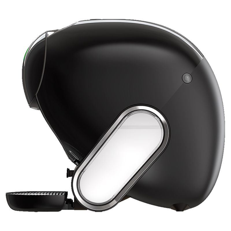 MAQ-CAFE-DOLCE-GUSTO-NEO-127V-PRETA