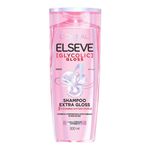 SH-ELSEVE-200ML-GLYCOLIC-GLOSS