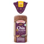 PAO-WICKB-G.SABOR-350G-CHIA-MACADAMIA