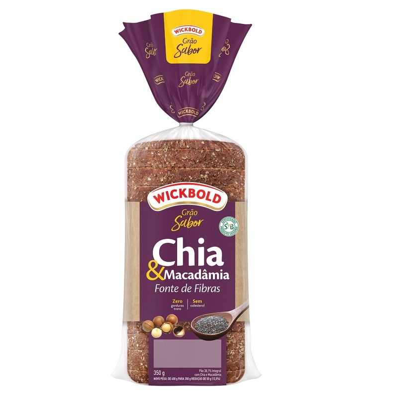 PAO-WICKB-G.SABOR-350G-CHIA-MACADAMIA