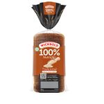 PAO-WICKB-350G-GRAO-SABOR-INTEGRAL
