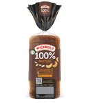 PAO-WICKB-350G-GRAO-SABOR-SAB-GIRAS-CAST