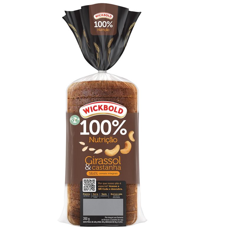 PAO-WICKB-350G-GRAO-SABOR-SAB-GIRAS-CAST