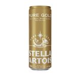 CERVEJA-STELLA-ARTOIS-350ML-LT-GOLD