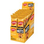 BARRA-CEREAL-KOBBER-25G-CLASSIC-NUTS-TRAD