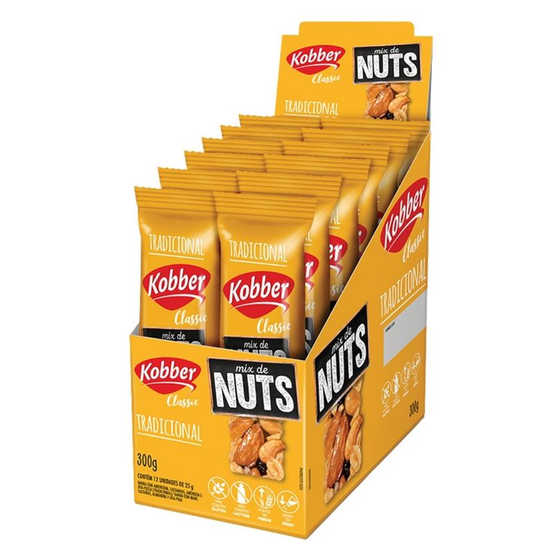 BARRA-CEREAL-KOBBER-25G-CLASSIC-NUTS-TRAD