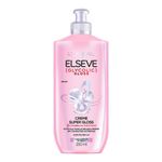 CR-PENT-ELSEVE-250ML-GLYCOLIC-GLOSS