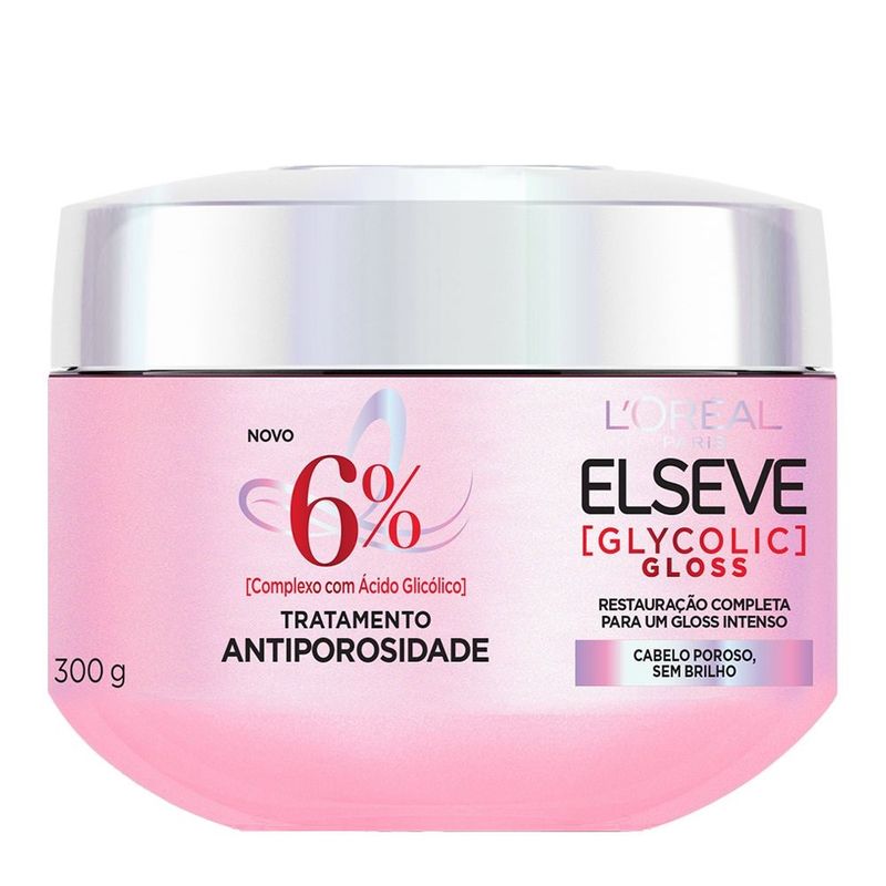 CR-TRAT-ELSEVE-300G-GLYCOLIC-GLOSS