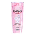 SH-ELSEVE-400ML-GLYCOLIC-GLOSS