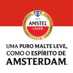 CERVEJA-AMSTEL-350ML-SLEEK-LT