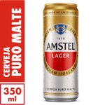 CERVEJA-AMSTEL-350ML-SLEEK-LT