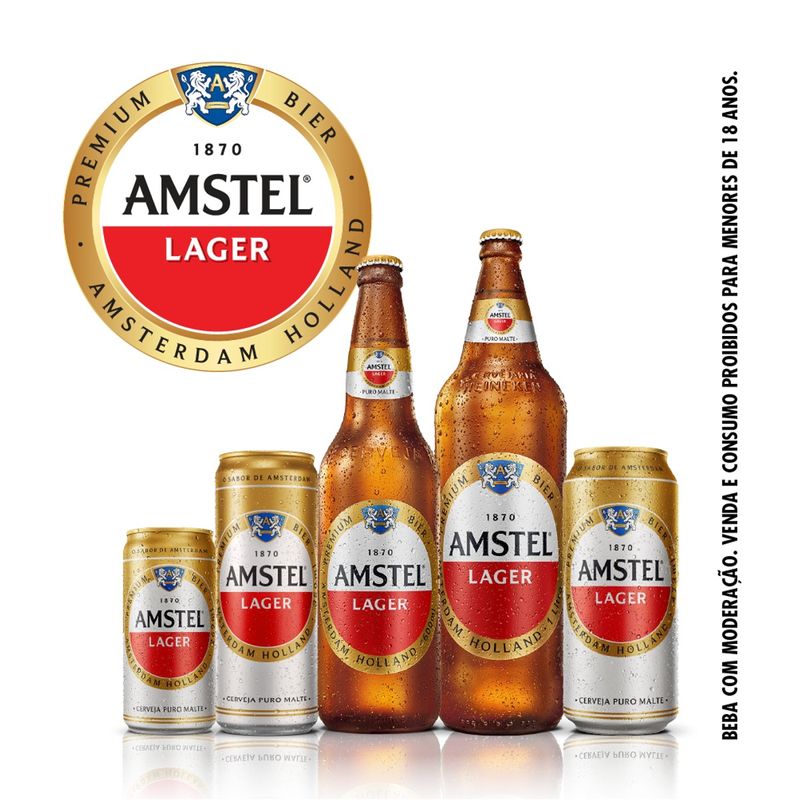 CERVEJA-AMSTEL-350ML-SLEEK-LT