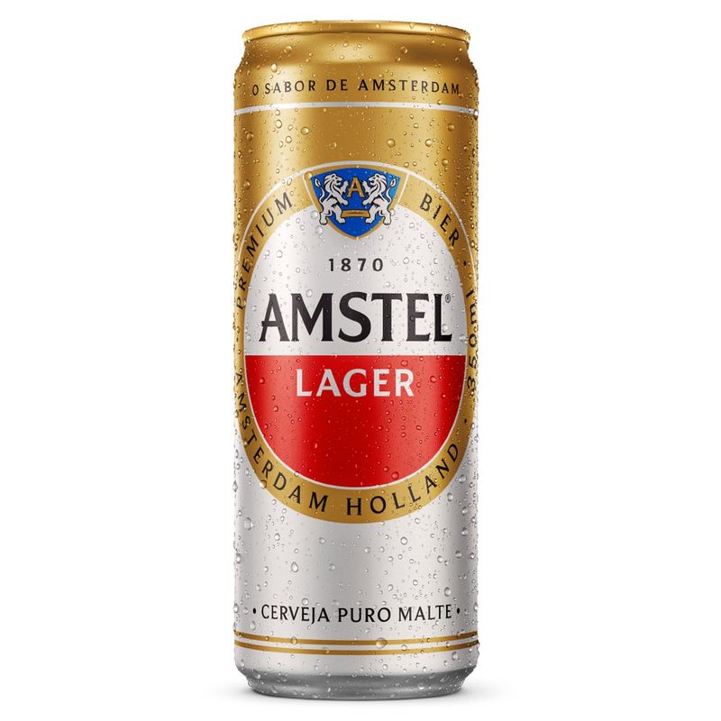 CERVEJA-AMSTEL-350ML-SLEEK-LT