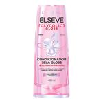 COND-ELSEVE-400ML-GLYCOLIC-GLOSS